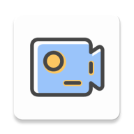 Ƶֻv1.1.2 ׿
