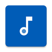 ֻv2.2.8 ׿