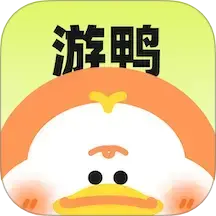 Ѽapp°v1.4.6 ׿