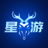 ˺appٷv4.1.3 ׿