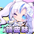 Ƥapp°v1.0.101 ׿