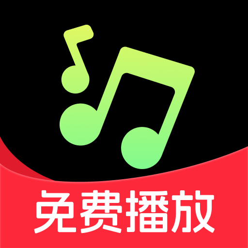 ѳ°v1.0.0 Ѱ