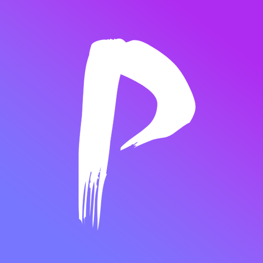 PicstarAIͼٷv1.0.3 ׿
