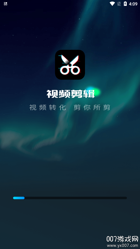 liveƵٷv1.0.0 ׿