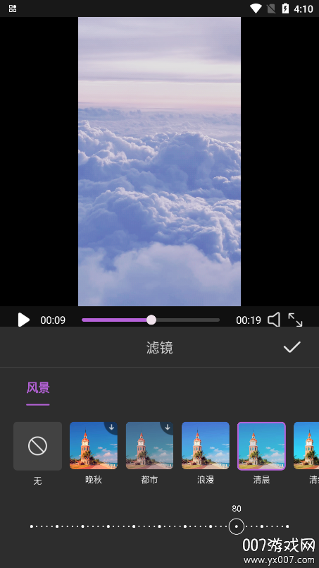 liveƵٷv1.0.0 ׿