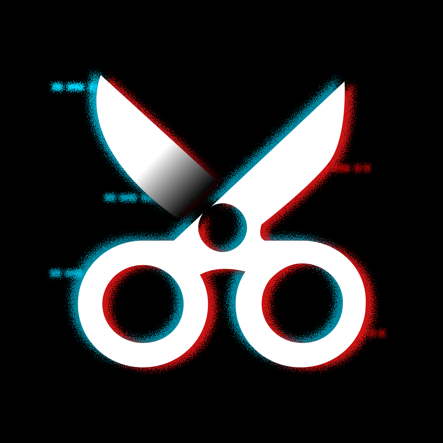 liveƵٷv1.0.0 ׿