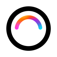 Black OSعٷv5.1.1 ׿