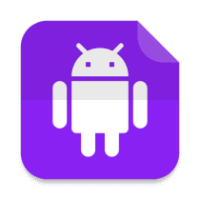 ڴapp°v1.0 ׿