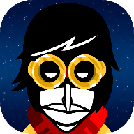 Stardustưv0.1 °