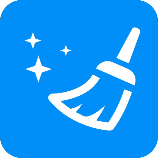 ϵͳжشʦapp°v2.5.5 ׿