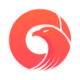 ӥapp°v3.2.1.0 ׿