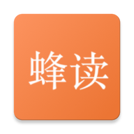 С˵ٷv1.25.060415 ֻ