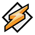Winampֲappֻv1.4.15 °