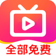 ʥѶ̾app°汾v1.1.5 ׿
