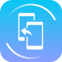 ֻcl app°v50.0.0 ׿