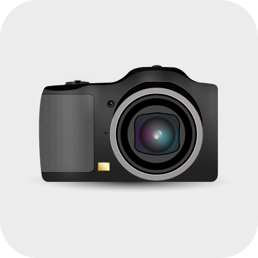 app°v1.9 ׿