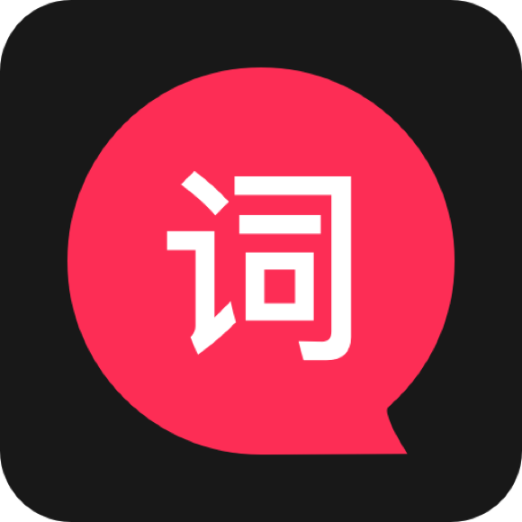 appٷv2.2.5 ׿