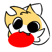 ҹſ˶v6ģv6 °