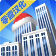 ùֻv1.0.11 ׿