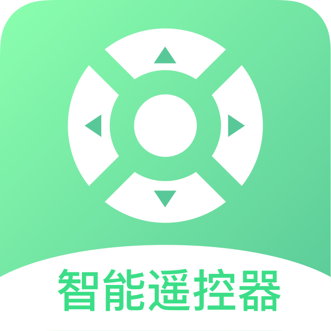 ħٺңapp°v1.0.1 ׿