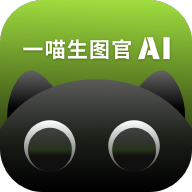 һͼv1.0.8 °