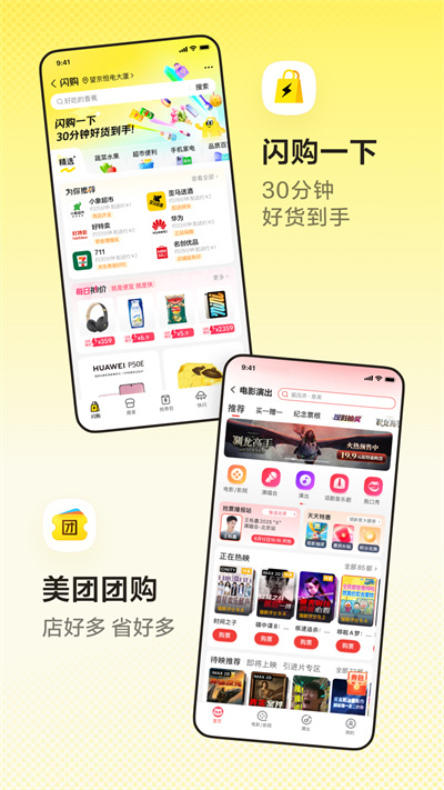 Fappdbv12.38.203 ٷ