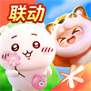 Բ֮appٷֻ(Ԫ֮)v1.3.99.1 ׿