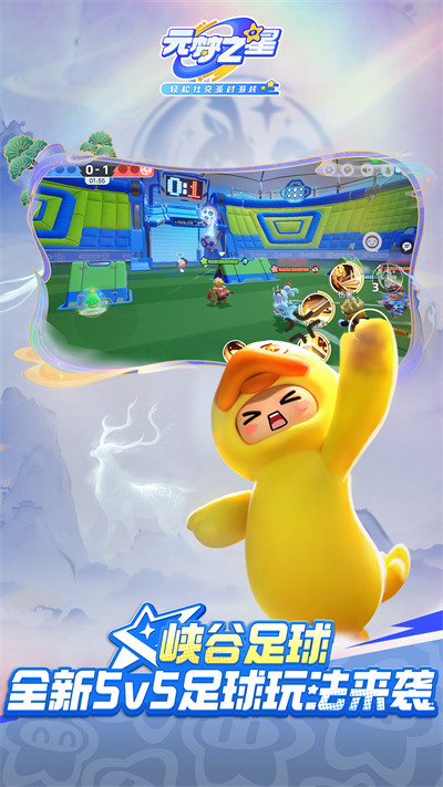 A֮appٷ֙Cd(Ԫ֮)v1.3.99.1 ׿
