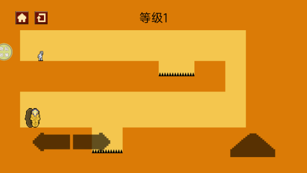 Ϸ