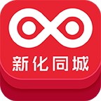 �»�ͬ��APP���°�v7.4.1 ��Ѱ�