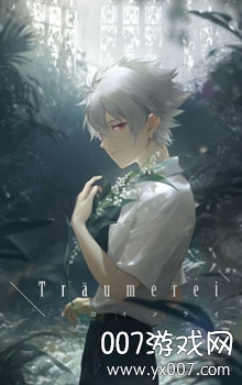 BF(սʿսٷʽ)v1.1.38 糡