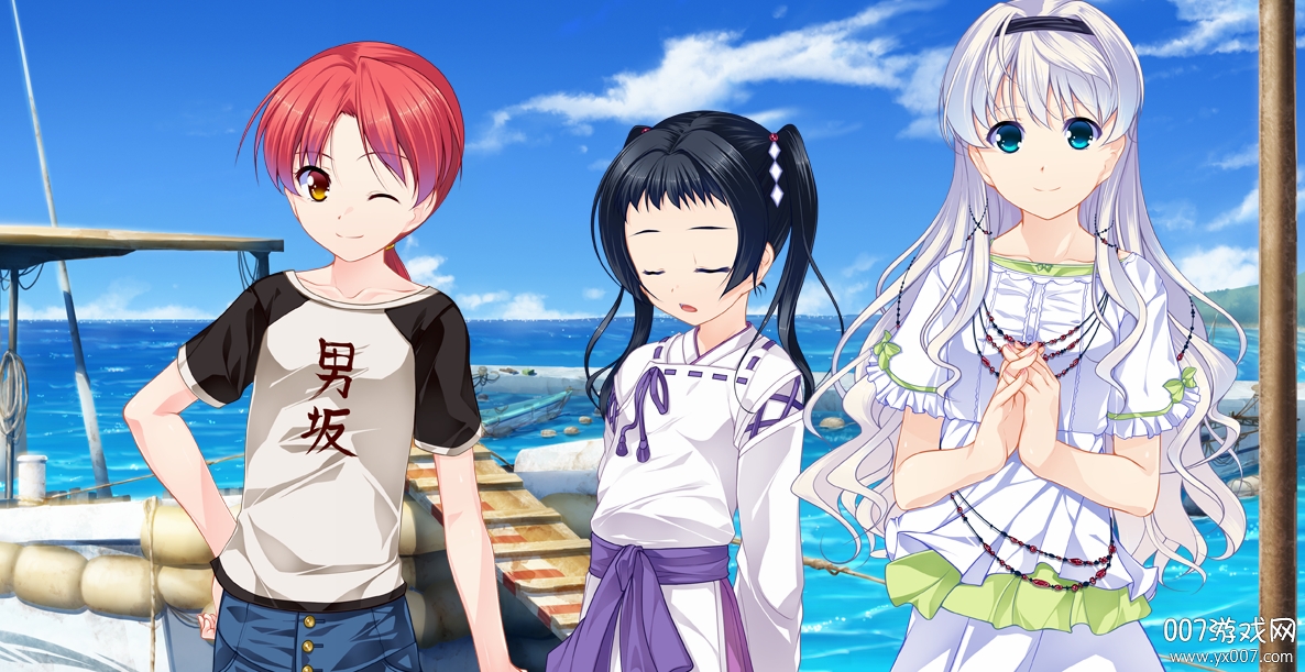 女装海峡ons安卓完整版下载-女装海峡ons未删减破解版v1.