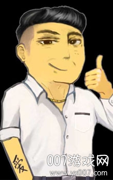 �й�ʽ�ҳ��ٷ�������v1.9.8  ���°�