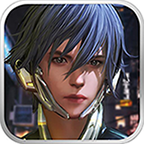 代号轮回礼包正式版v1.0.0.1 稳定版