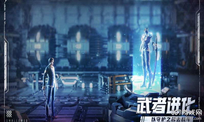 �����ֻ������ʽ��v1.0.0.1 �ȶ���