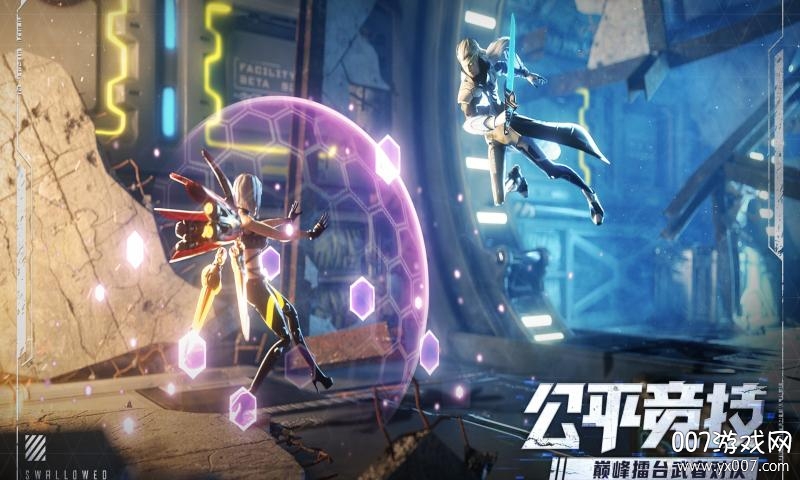 �����ֻ������ʽ��v1.0.0.1 �ȶ���