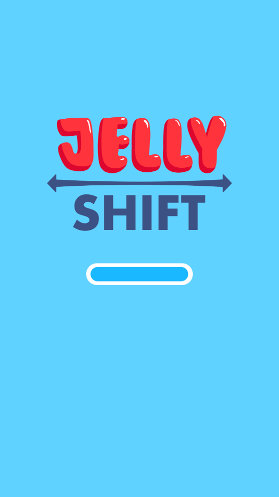 ������λJellyShift���ޱ�ʯv1.8.13 �ƽ��