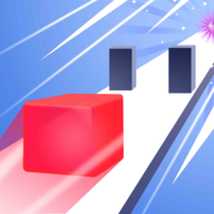 ������λJellyShift���ޱ�ʯv1.8.13 �ƽ��