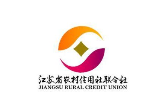 贝乐享怎么还款(贝乐享还款提示网络异常)