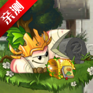 PVZ����̽��0.23v0.2.3s ��׿��