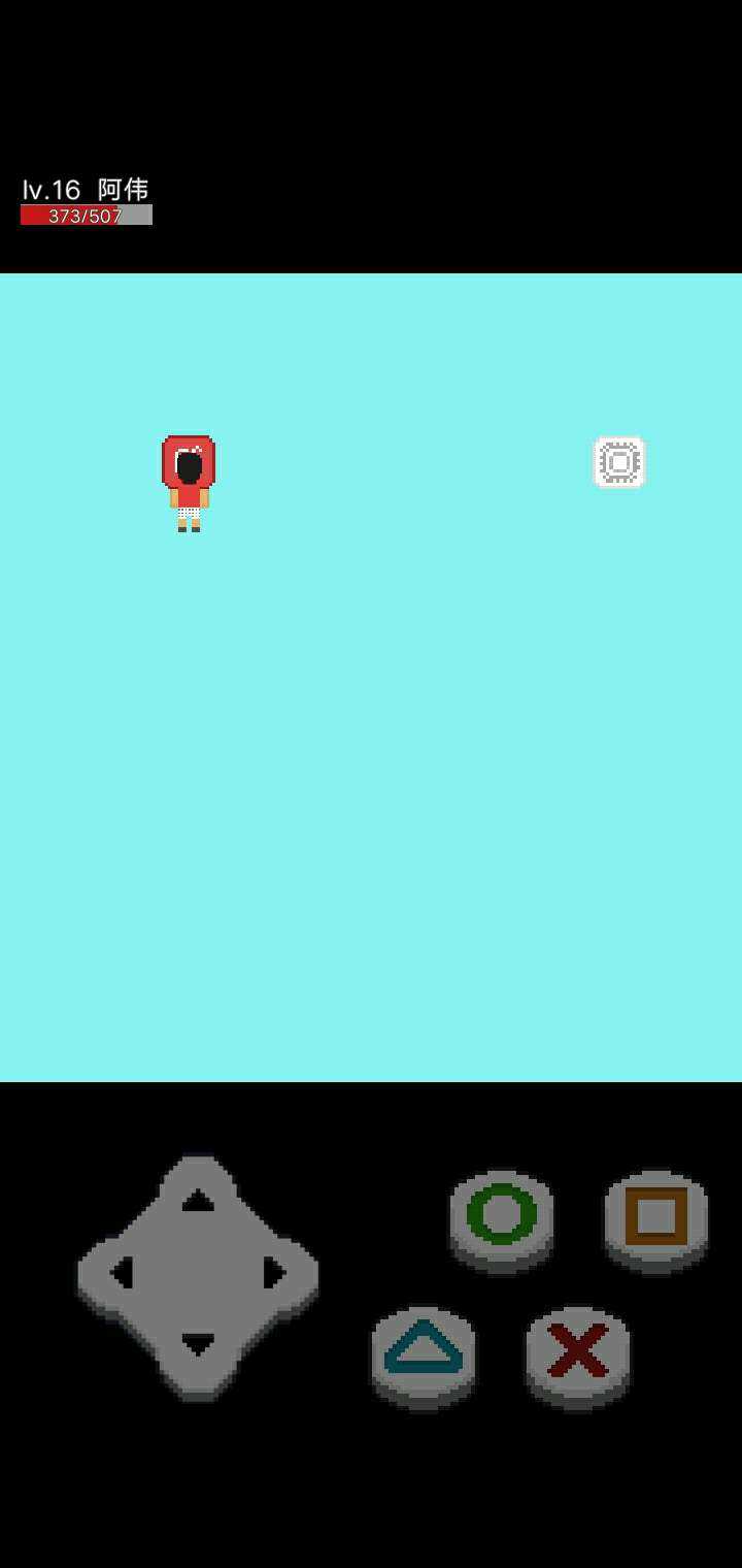 ����һ��2.8�汾v2.8 ��׿��