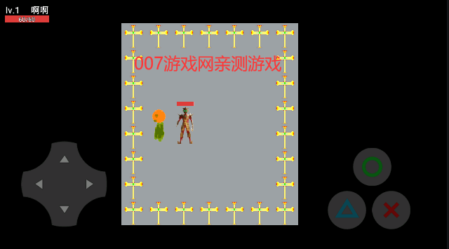 ��������Ӣ��v0.0 ��׿��