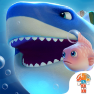 ��Ҫ�����������v1.0.0 ��׿��