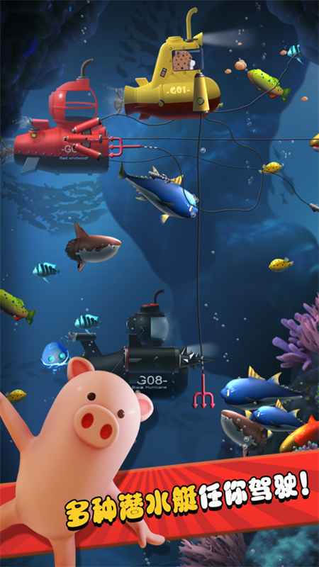 ��Ҫ�����������v1.0.0 ��׿��