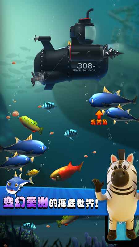 ��Ҫ�����������v1.0.0 ��׿��