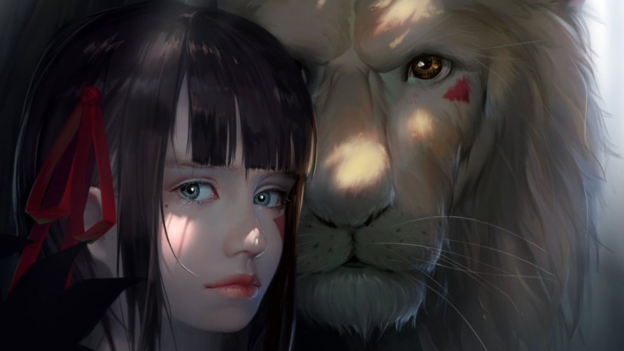 暗黑湮灭游戏v2.0.25 最新版