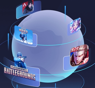 极光加速器安卓版