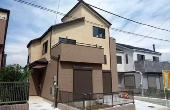 ��������app�ٷ���