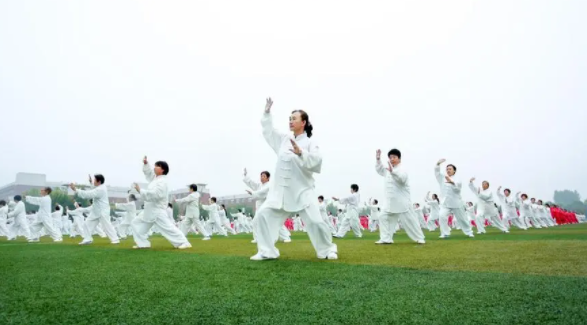 �������ָ��app���°�