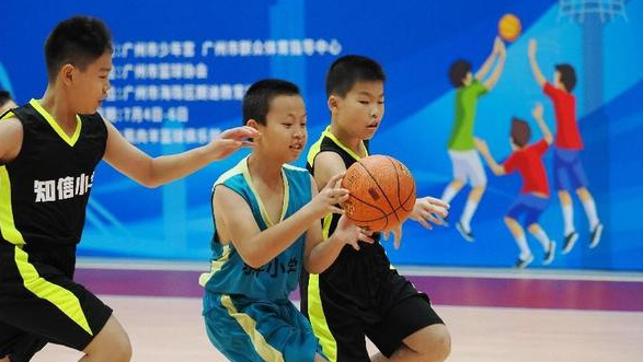 �������ָ��app���°�